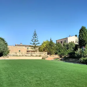 finca-son-sureda-agroturismo.allmallorcahotels.com/