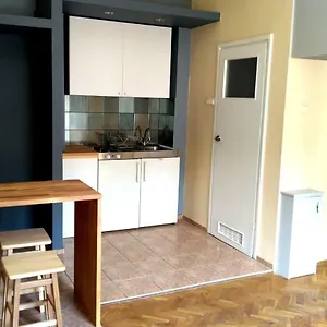 Estery Apartment Krakow
