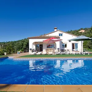 Club Villamar - Tropics Villa Lloret de Mar