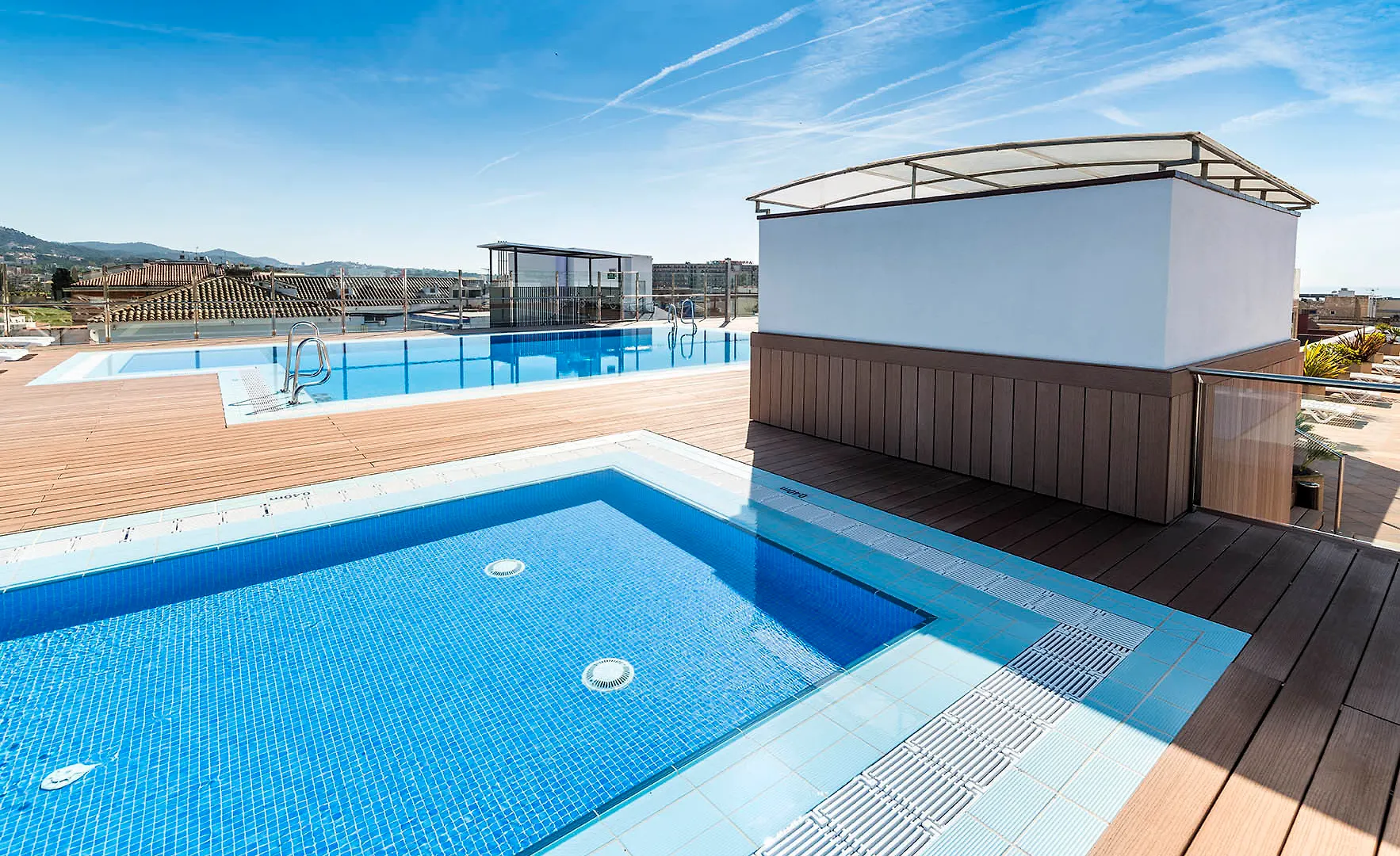 Apartaments Condado By Marsol Lloret de Mar