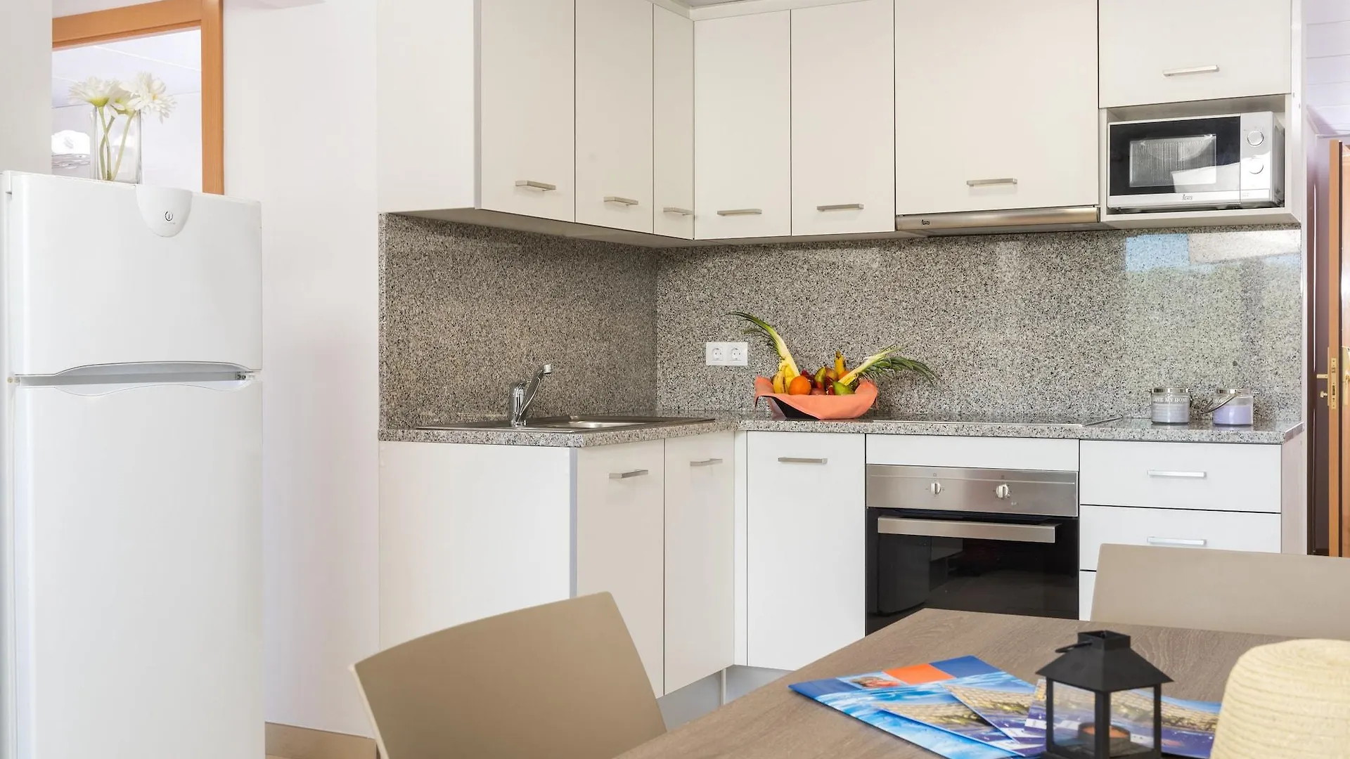 Apartaments Condado By Marsol Lloret de Mar 0*,